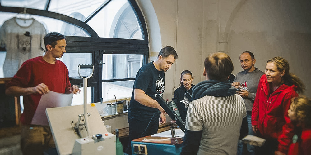 zllín design week 2017